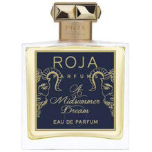 Roja Parfums A Midsummer Dream EDP Kvepalai 100ml