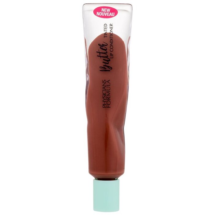 Physicians Formula Murumuru sviesta tonēts lūpu kondicionieris 7,9 ml (pludmales bronza) sievietēm