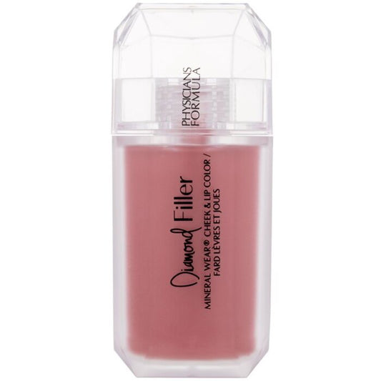 „Physicians Formula Mineral Wear Diamond Filler“ skaistalai, 7,3 ml