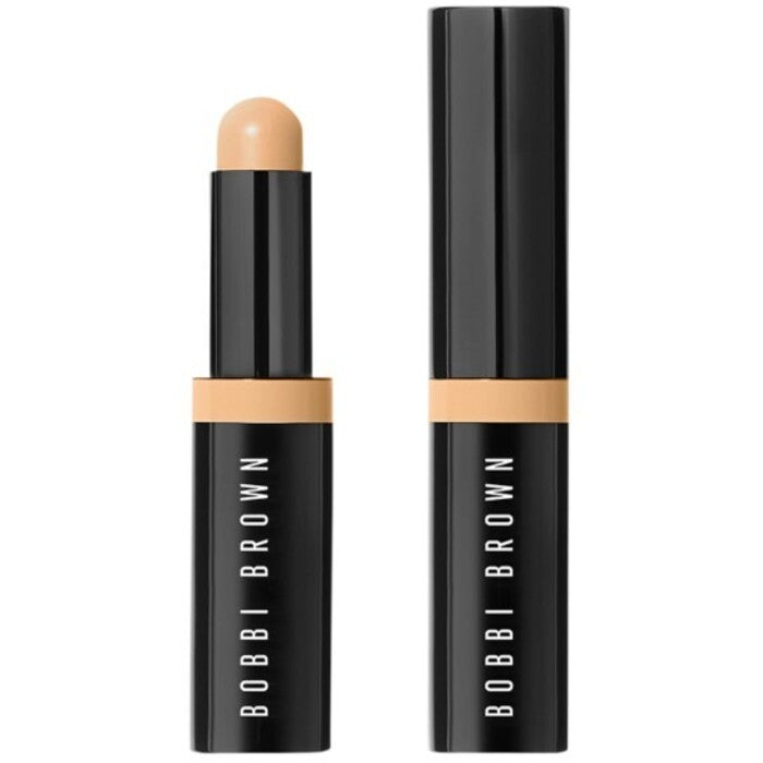 Bobbi Brown Skin Concealer Stick 3 g (Sir) Sievietēm