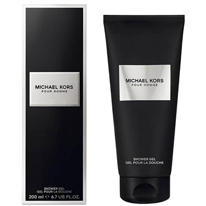 Michael Kors Michael Kors Pour Homme dušo želė 200ml