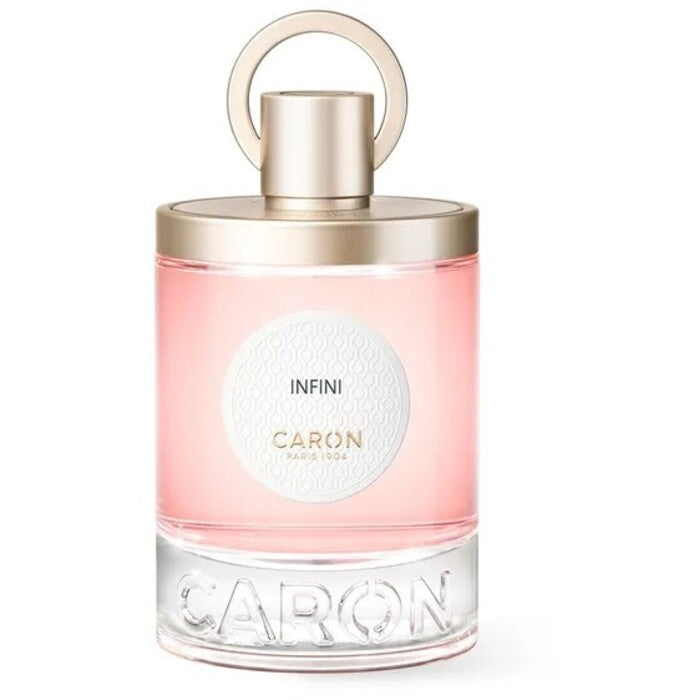 Caron Caron Infini EDP smaržas 100 ml sievietēm