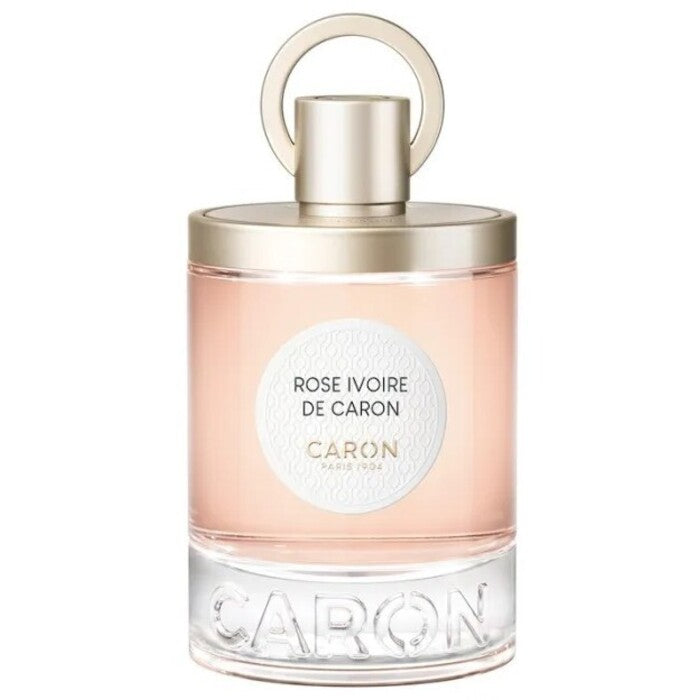 Caron Rose Ivoire EDP Kvepalai 100ml
