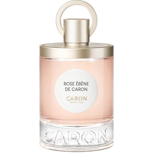 Caron Rose Ebene EDP
