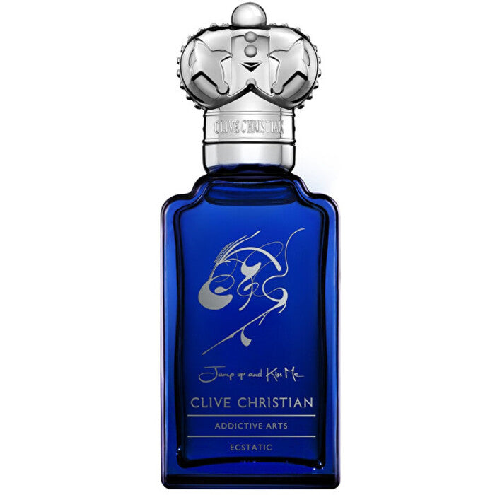 Clive Christian Jump Up and Kiss Me Ecstatic smaržas (50ml) sievietēm