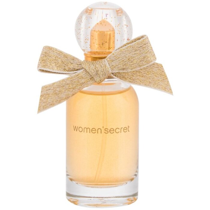 Women'scret Gold Seduction EDP (30ml) Sievietēm