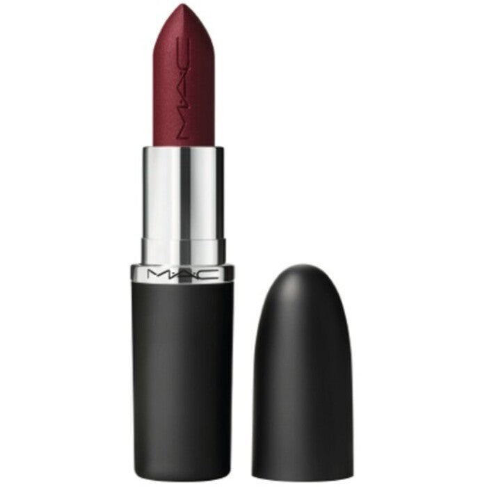 MAC M·A·Cximal Silky Matte lūpų dažai 3,5 g Mehr