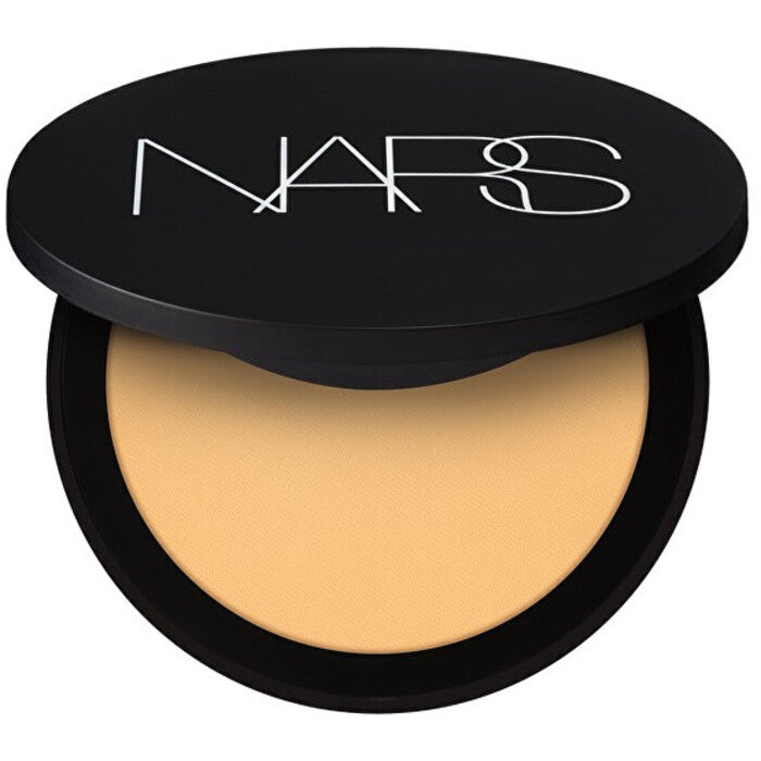 NARS Soft Matte Advanced Perfecting Powder 9 g (Cove) sievietēm