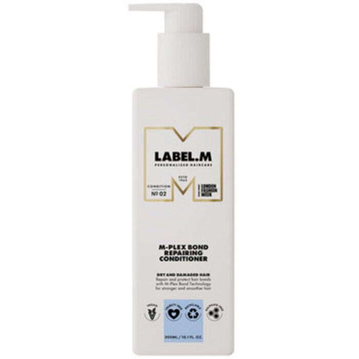 Label.m M-Plex Bond atkuriamasis kondicionierius