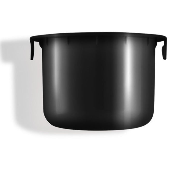 Lierac Premium The Silky Cream Refill – mitrinošs sejas krēms ar pretnovecošanās iedarbību