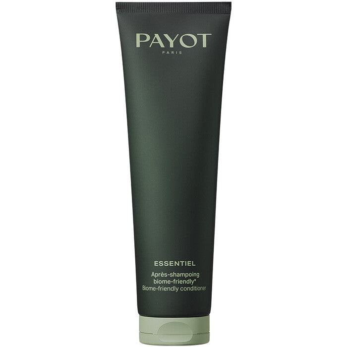 Payot Essentiel Biome Friendly Conditioner – kondicionieris visiem matu tipiem, lai padarītu matus viegli ķemmējamus (150ml) Sievietēm