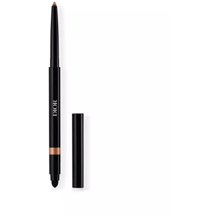 Dior Diorshow Stylo Eyeliner 0,3g Pearly Bronze Moterims