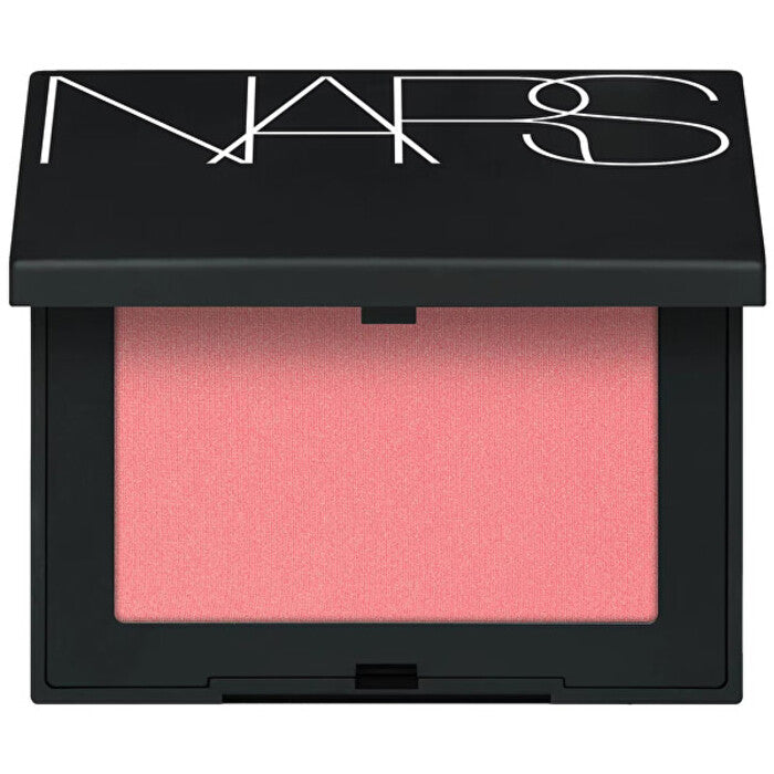 NARS Daugkartiniai skaistalai - Daugkartiniai skaistalai 4,8 g (Sex Appeal) Moterims