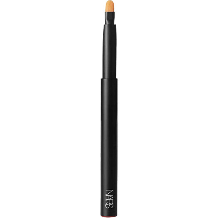 NARS Precision lūpu birste Nr. 30 Sievietēm