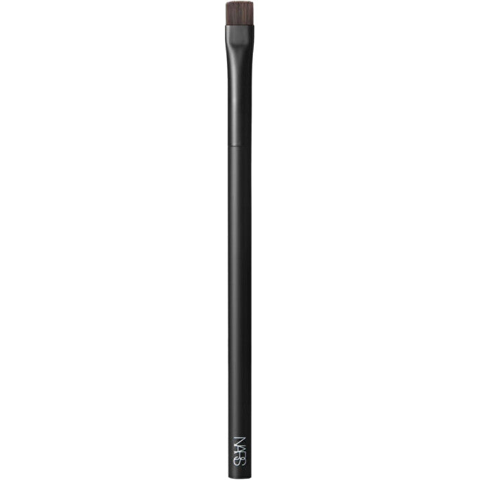 NARS Eyeliner Brush #26 — kosmētiskā acu zīmuļa otiņa sievietēm