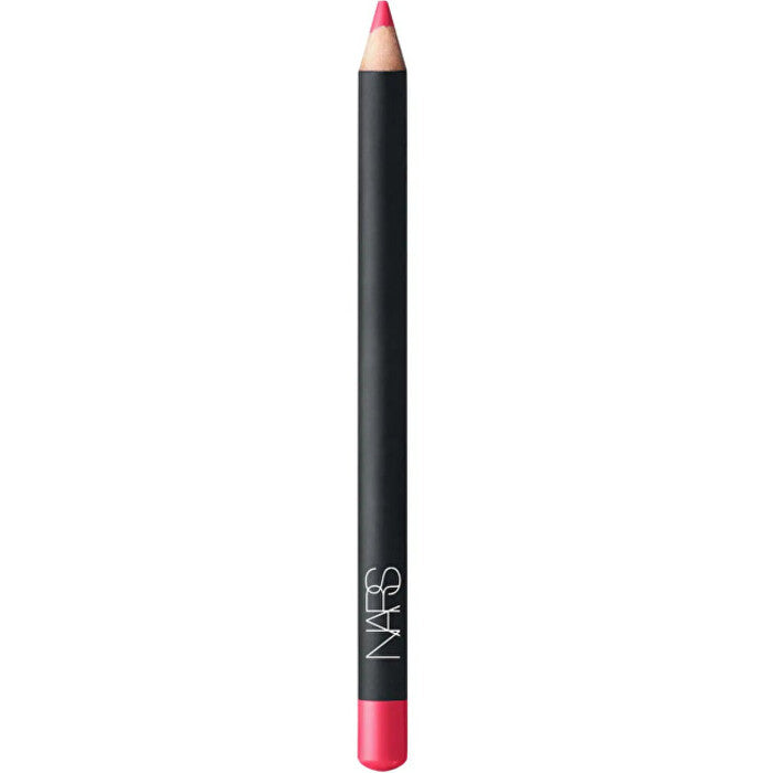 NARS Precision Lip Liner 1,1g Marnie sievietēm