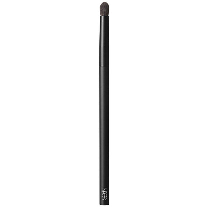 NARS Smudge Brush #25 – kosmētiskā acu ēnu otiņa sievietēm