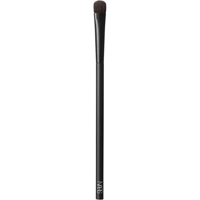 NARS Small Eyeshadow Brush #21 — kosmētiskā acu ēnu otiņa sievietēm