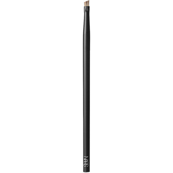 NARS Brow Defining Brush #27 - Kosmētiska uzacu birstīte sievietēm