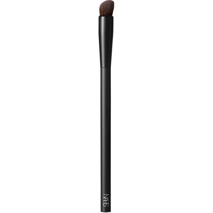 NARS augsta pigmenta acu ēnu otiņa #24 — kosmētiskā acu ēnu otiņa sievietēm