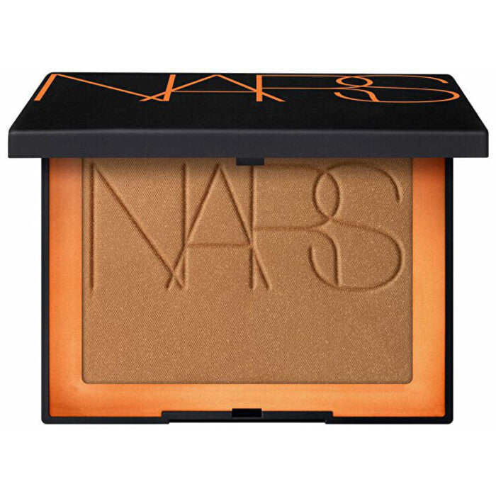 NARS Bronziniai milteliai 11 g (Laguna 07) Moterims