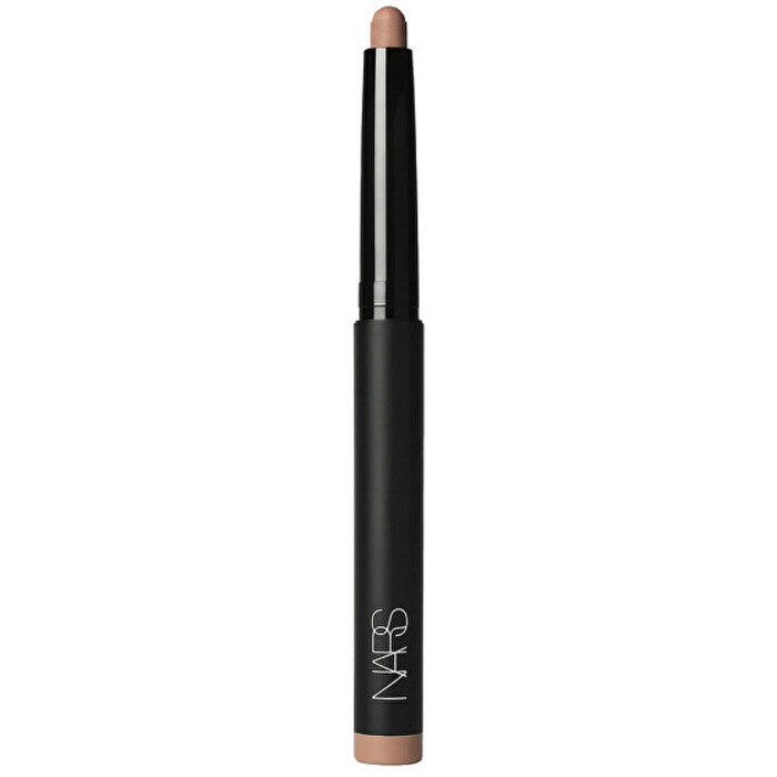 NARS krēmveida acu ēnas, 1,6 g, tikai pieaugušajiem paredzēts sievietēm