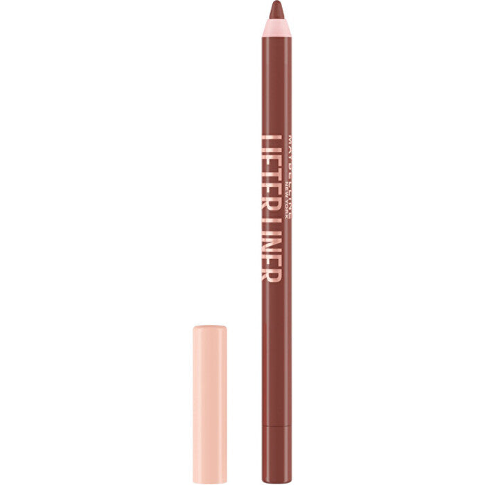 Maybelline Lifter Liner 1,2 g (006 Line Leader) Sievietēm