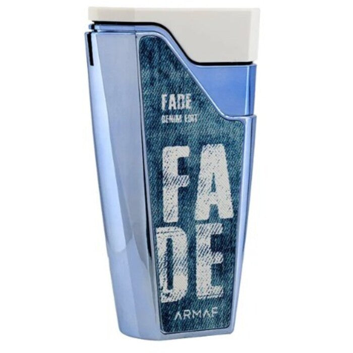 Armaf Fade Denim Edit EDP (80ml) vīriešiem