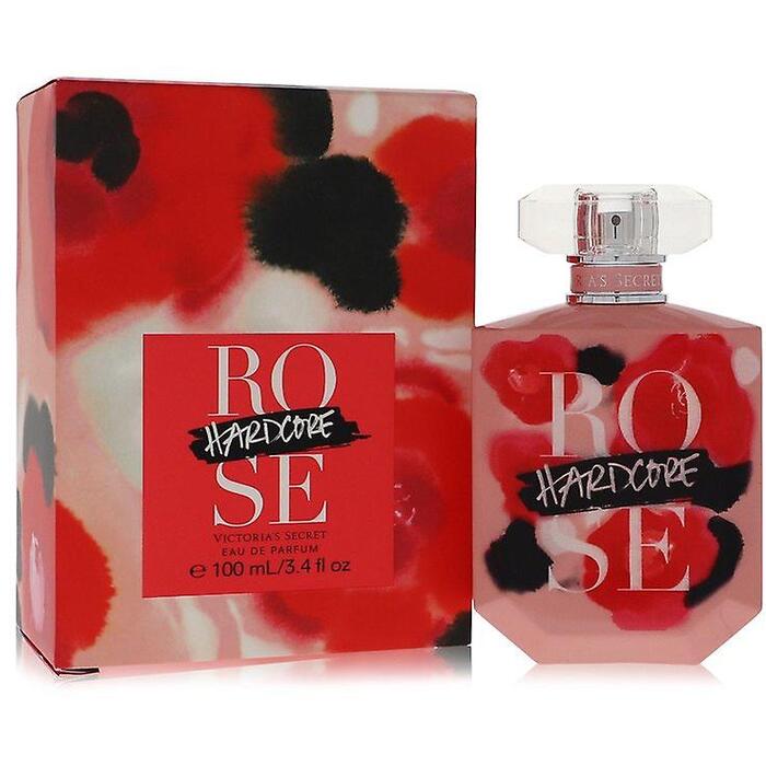 Victoria's Secret Hardcore Rose EDP (100 ml) sievietēm