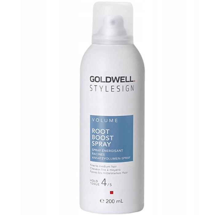 Goldwell Stylesign Volume Root Boost Spray (200ml) sievietēm