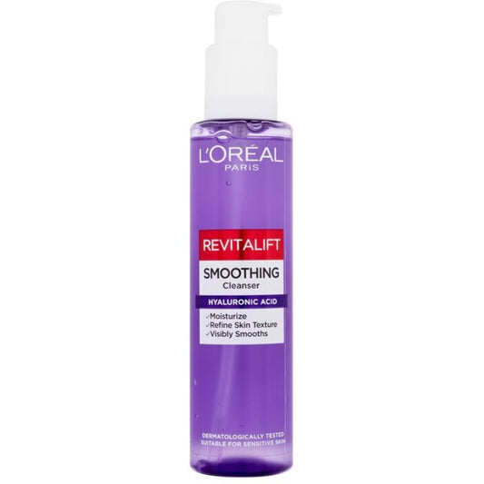 „L'Oréal Revitalift“ lyginamasis valiklis