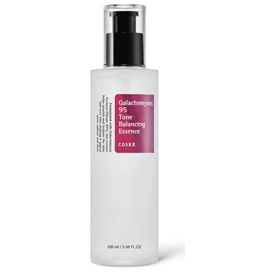 COSRX Galactomyces 95 Tonus Balancing Essence