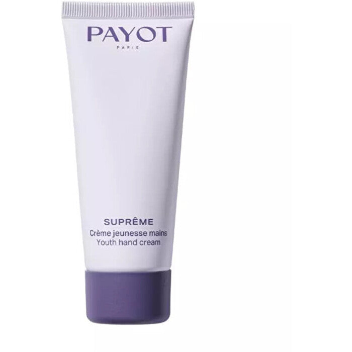Payot „Supreme Youth“ rankų kremas (50ml) Moterims