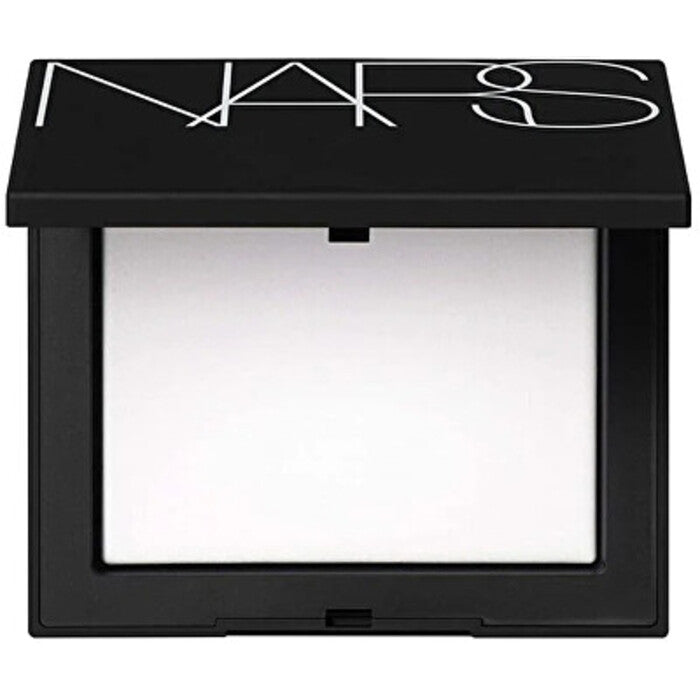 NARS Crystal Light Reflective Pressed Fitting Powder - Fiksuojanti pudra