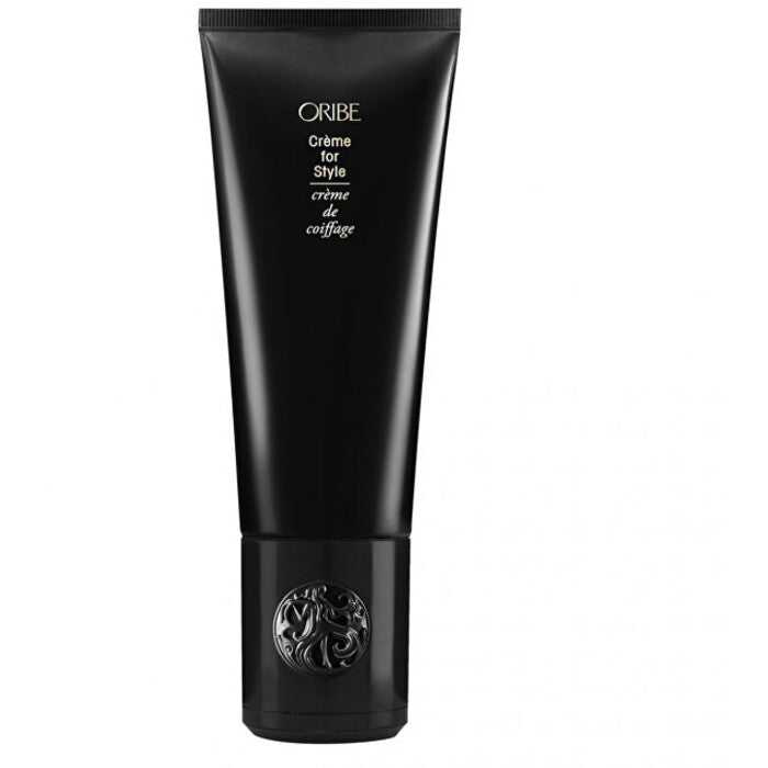 Oribe Creme For Style – vidējas noturības veidojošs krēms (150 ml) sievietēm