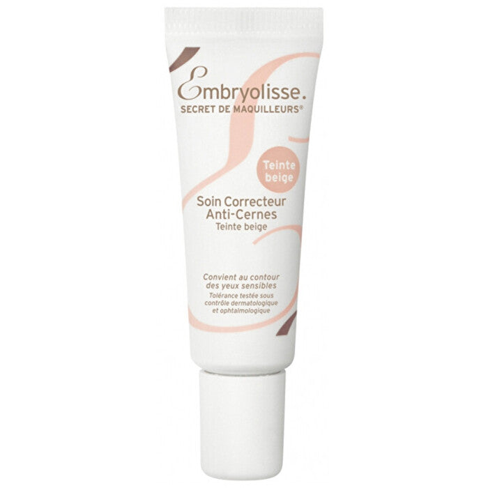 Embryolisse Korektorius Koreguojantis Care 8 ml (Pink) Moterims