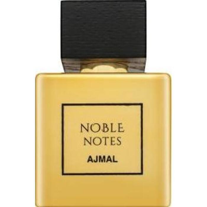 Ajmal Majestic Melange EDP (100ml) Unisex