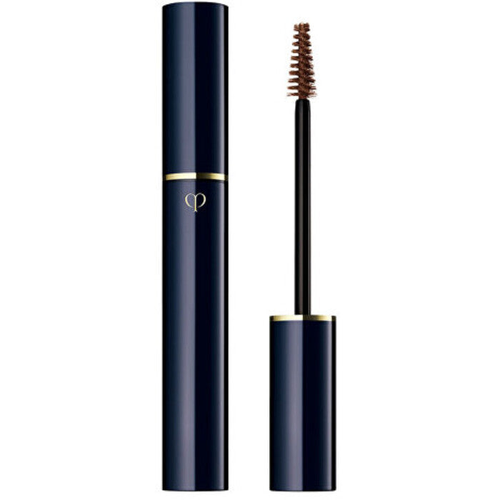Cle de Peau Beaute Antakių gelis - Antakių gelis 3,5 ml (103 Blonde) Moterims