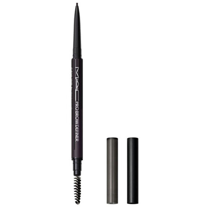 MAC Pro Brow Definer 0,03 g (onikss) sievietēm