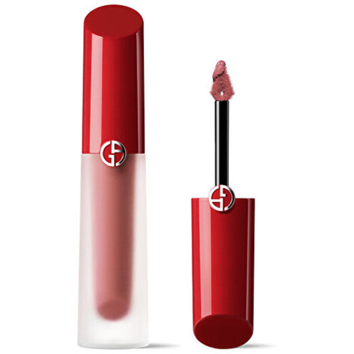 Armani Lip Maestro Satin lūpu krāsa 4 ml (1) Sievietēm