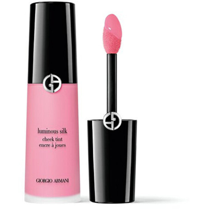 Armani Luminous Silk Cheek Tint 12 ml