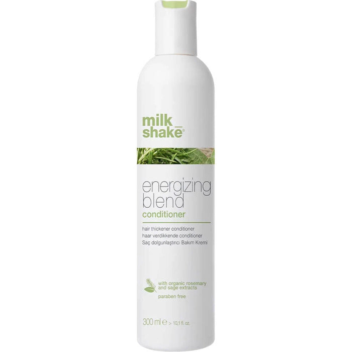 Milk_Shake energizuojantis mišinio kondicionierius