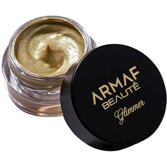 Armaf Glimmer Highlighter - Brightener 4,2 ml (02 Castor) Unisex