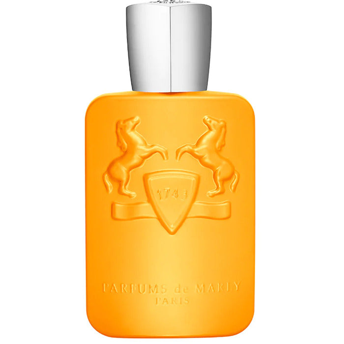 Parfums De Marly Perseus EDP (125ml) Vyrams
