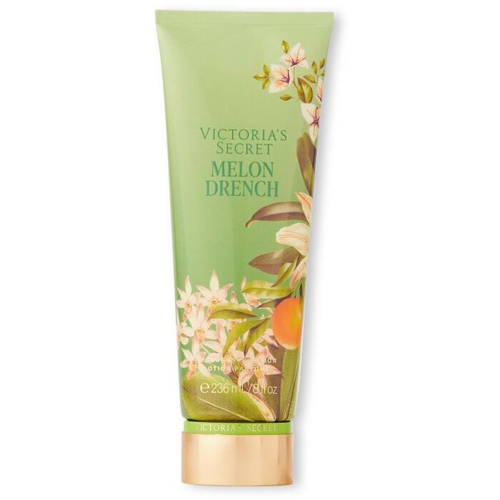 Victoria´s Secret Melon Drench kūno losjonas (236ml) Moterims