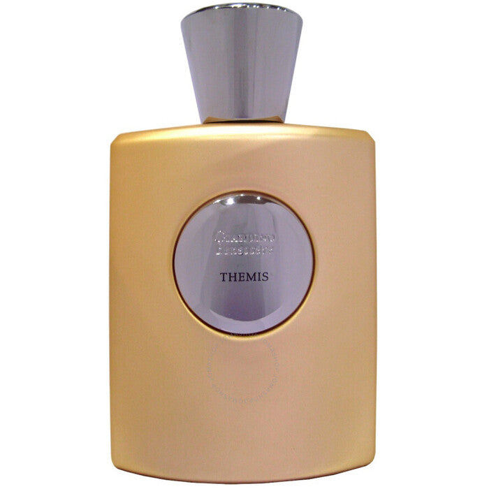Giardino Benessere Themis Extrait de Parfum 100ml Unisex