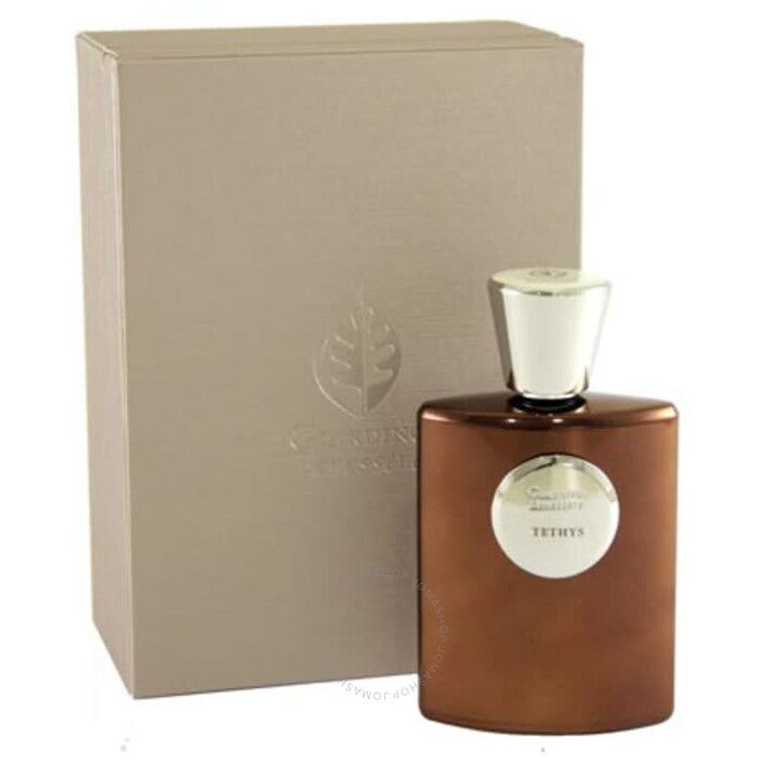 Giardino Benessere Tethys Extrait de Parfum 100ml Unisex