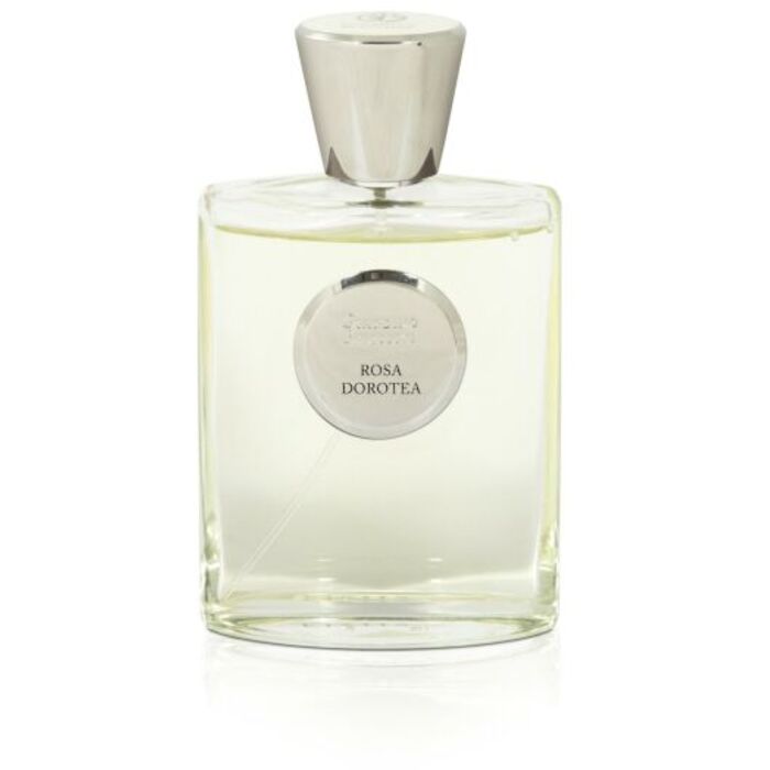Giardino Benessere Rosa Dorotea EDP smaržas 100ml