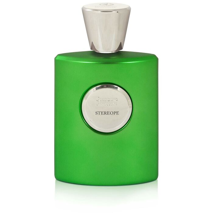 Giardino Benessere Stereope smaržu ekstrakts (100ml) Unisex