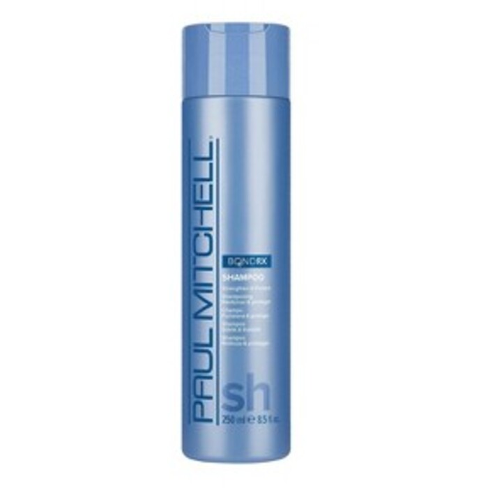 Paul Mitchell BOND RX šampūnas (250ml) Moterims